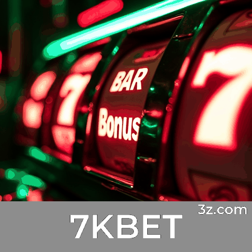 Explore as apostas esportivas com 7KBET e descubra ofertas exclusivas