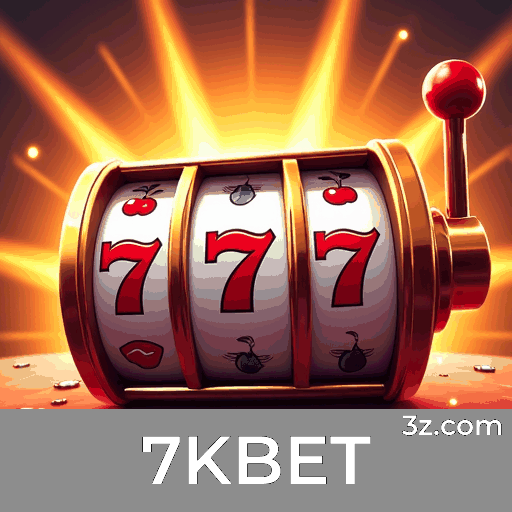 Qualidade Superior em Jogos de Cassino no 7KBET