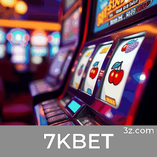 7KBET: Descubra o Crash em Tempo Real e Ganhe Mais