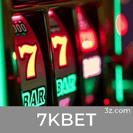 Qualidade Superior em Jogos de Cassino no 7KBET