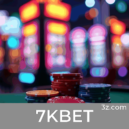 7KBET: A Experiência Real de Jogos de Mesa ao Vivo