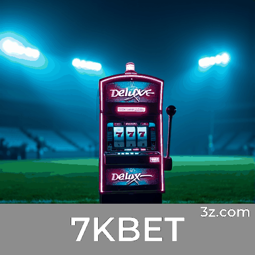 Desbloqueie Experiências Exclusivas com 7KBET