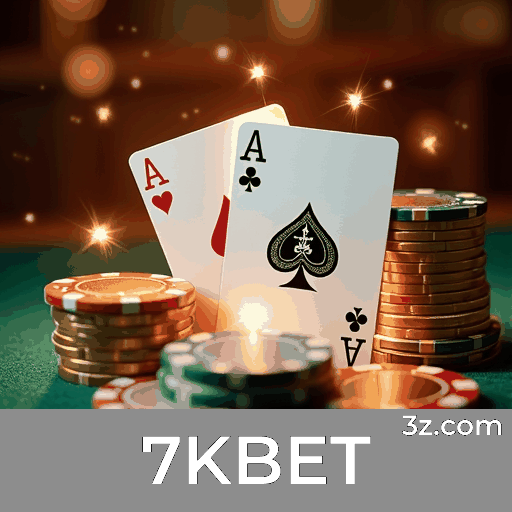 Tecnologia de Promoção 7KBET: Experiência Personalizada para Cada Usuário