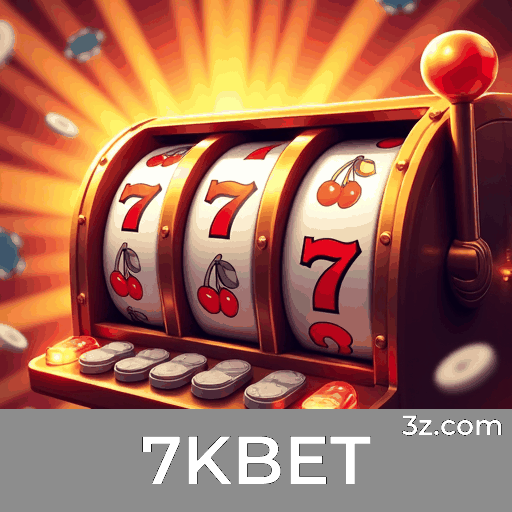 Desbloqueie Experiências Exclusivas com 7KBET