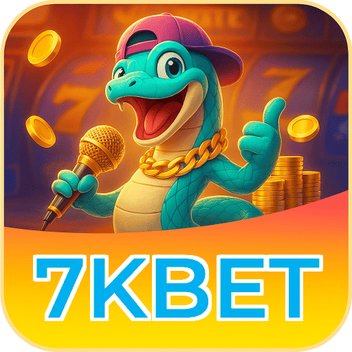 7KBET