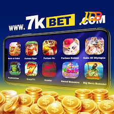 7kbet